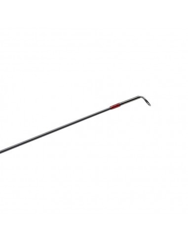 Greys Wing Double Handed Fly Rod 12.6 Ft 7/8 wt