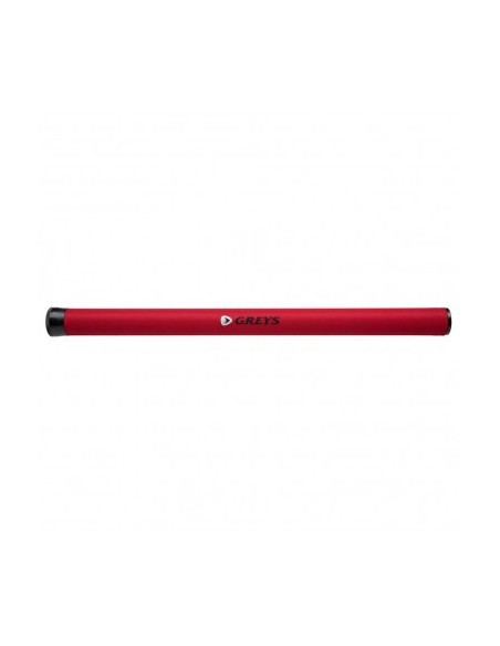 Greys Wing Double Handed Fly Rod 13.6 Ft 8/9 wt