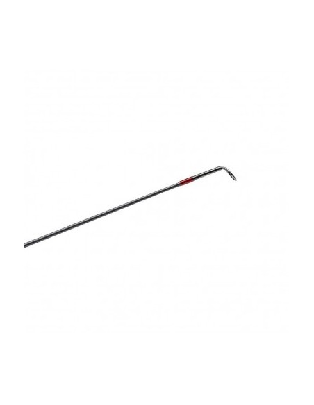 Greys Wing Double Handed Fly Rod 13.6 Ft 8/9 wt