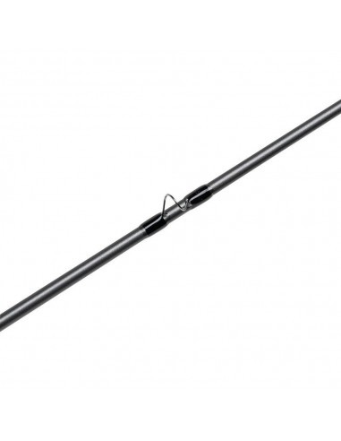 Greys Wing Double Handed Fly Rod 13.6 Ft 8/9 wt