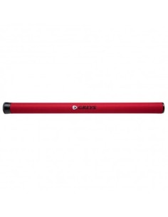 Greys Wing Double Handed Fly Rod 14.6 Ft 9/10 wt 2