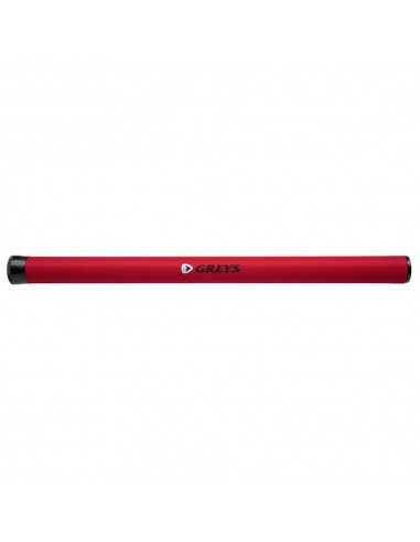 Greys Wing Double Handed Fly Rod 14.6 Ft 9/10 wt