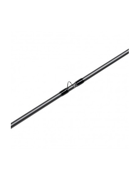 Greys Wing Double Handed Fly Rod 14.6 Ft 9/10 wt