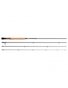 Greys Kite Single Handed Fly Rod 7 Ft 5 wt