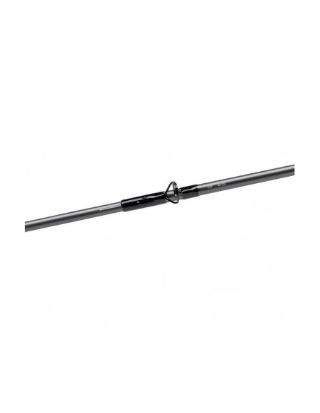 Greys Kite Single Handed Fly Rod 8 Ft 6 wt