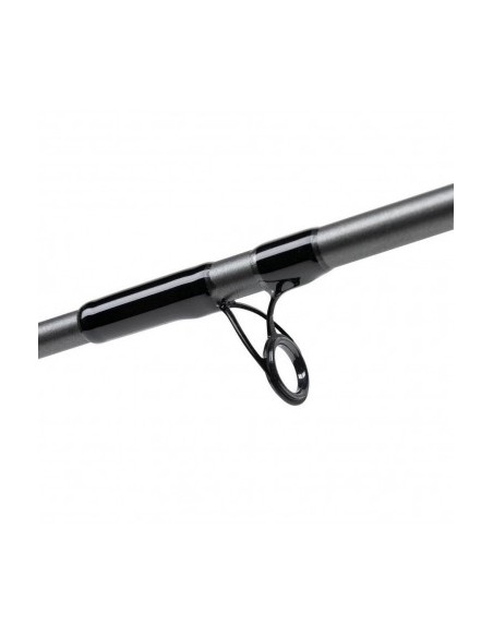 Greys Kite Single Handed Fly Rod 8 Ft 6 wt