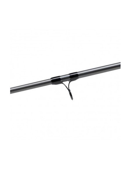 Greys Kite Switch Fly Rod 11.1 Ft 6/7 wt