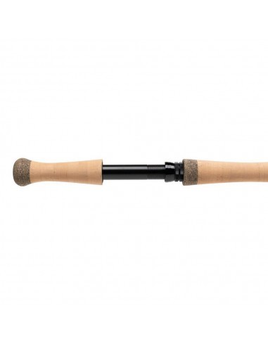 Greys Kite Switch Fly Rod 11.1 Ft 6/7 wt
