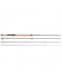 Greys Kite Switch Fly Rod 11.1 Ft 7/8 wt