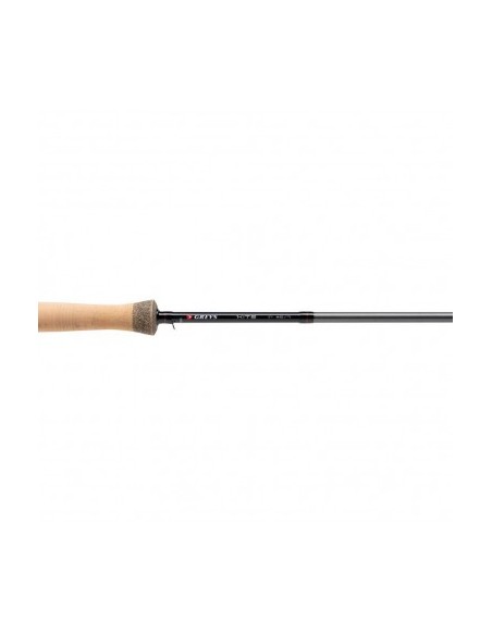 Greys Kite Switch Fly Rod 11.1 Ft 7/8 wt