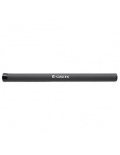 Greys Kite Switch Fly Rod 11.1 Ft 8/9 wt 2