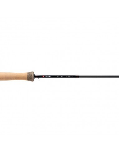 Greys Kite Switch Fly Rod 11.1 Ft 8/9 wt