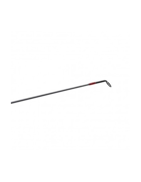 Greys Kite Double Handle Fly Rod 13 Ft 8/9 wt