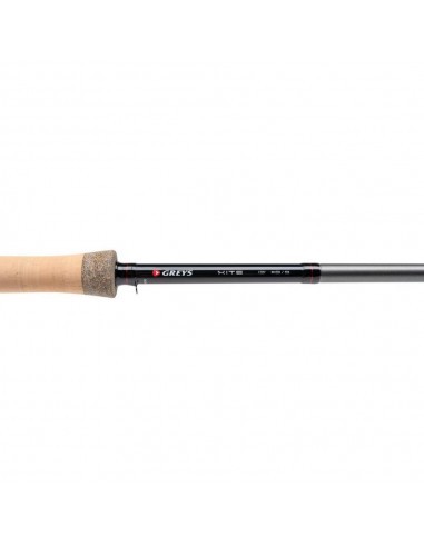 Greys Kite Double Handle Fly Rod 13 Ft 8/9 wt