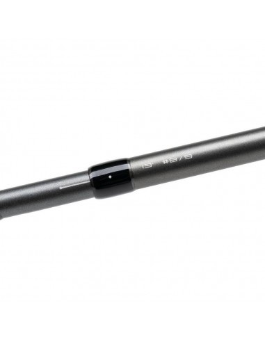 Greys Kite Double Handle Fly Rod 14 Ft 9/10 wt