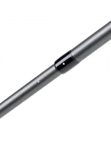 Greys Lance Fly Rod 7.6 Ft 3 wt