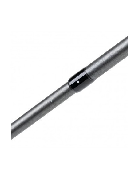 Greys Lance Fly Rod 8 Ft 4 wt