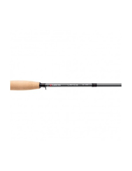Greys Lance Fly Rod 8.6 Ft 5 wt