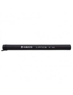Greys Lance Fly Rod 9 Ft 6 wt 2