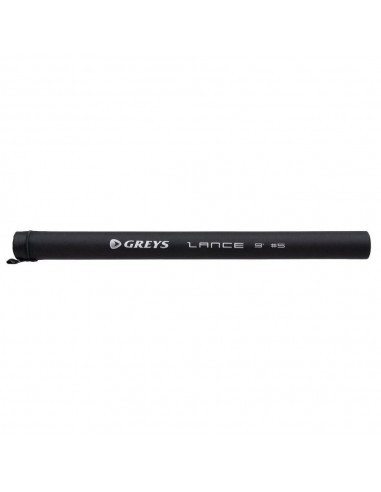 Greys Lance Fly Rod 9 Ft 8 wt