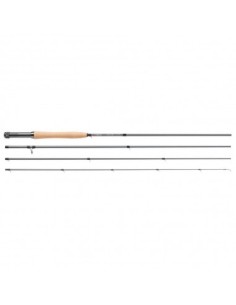 Greys Lance Fly Rod 9.6 Ft 6 wt