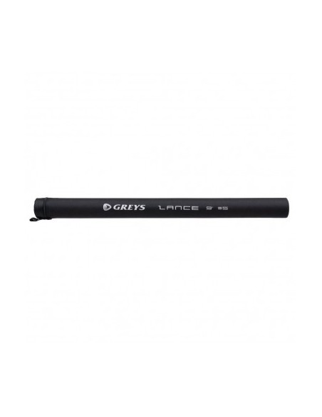 Greys Lance Fly Rod 9.6 Ft 7 wt