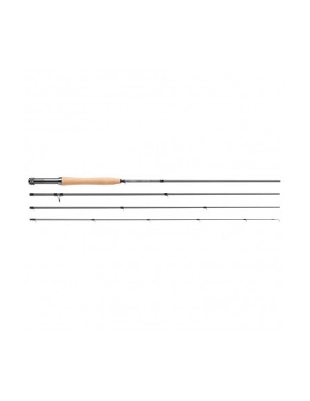 Greys Lance Fly Rod 10 Ft 7 wt