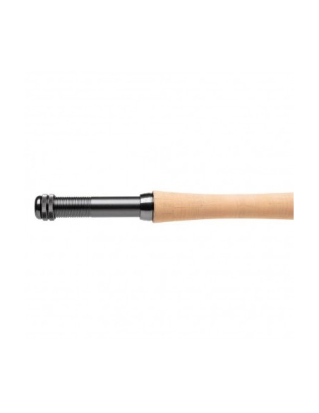 Greys Lance Fly Rod 10 Ft 7 wt