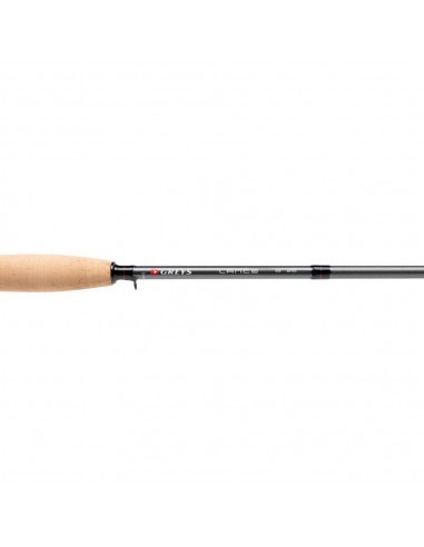 Greys Lance Fly Rod 10 Ft 8 wt