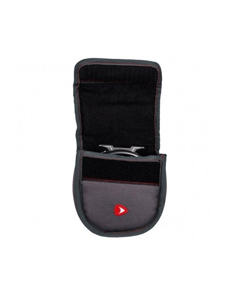 Greys Tital Fly Reel Coda 3/4