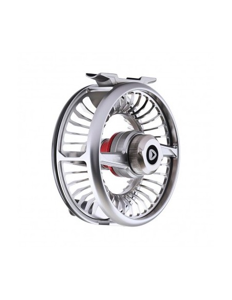 Greys Tital Fly Reel Coda 3/4