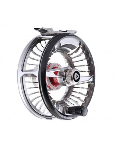 Greys Tital Fly Reel Coda 7/8