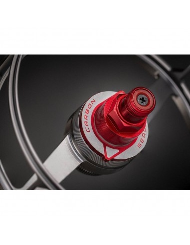 Greys Tital Fly Reel Coda 9/10