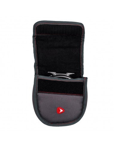 Greys Tital Fly Reel Coda 9/10