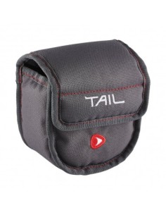 Greys Tail Fly Reel 7/8 Wt 2