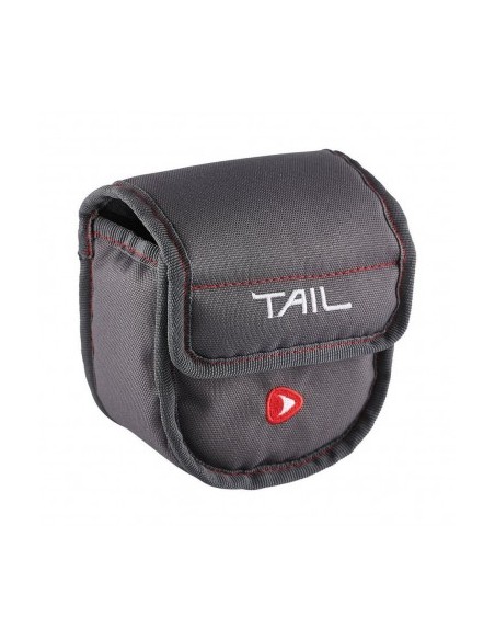 Greys Tail Fly Reel 7/8 Wt