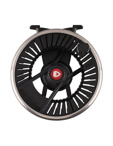 Greys Tail AW Fly Reel 7/8 Wt