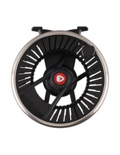 Greys Tail AW Fly Reel 9/10 Wt 2