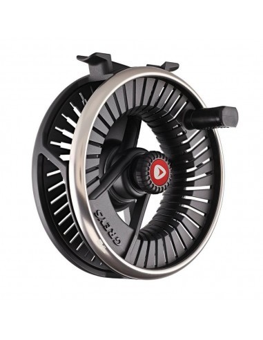 Greys Tail AW Fly Reel 9/10 Wt