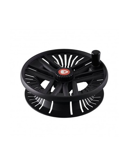 Greys Fin Fly Reel 3/4 Wt