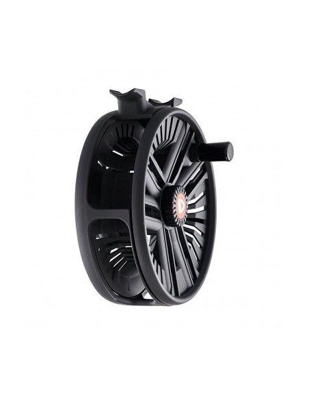 Greys Fin Fly Reel 3/4 Wt