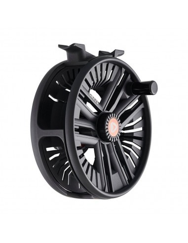 Greys Fin Fly Reel 5/6 Wt