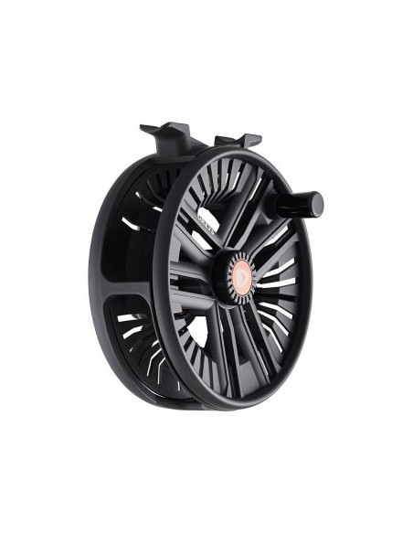 Greys Fin Fly Reel 5/6 Wt