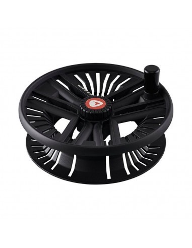 Greys Fin Fly Reel 7/8 Wt