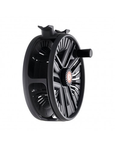 Greys Fin Fly Reel 7/8 Wt