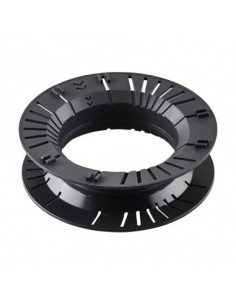 Greys Fin Cassette Fly Reel 5/6 Wt 2