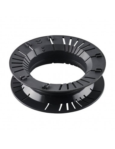 Greys Fin Cassette Fly Reel 5/6 Wt