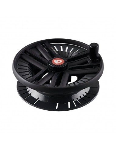 Greys Fin Cassette Fly Reel 5/6 Wt