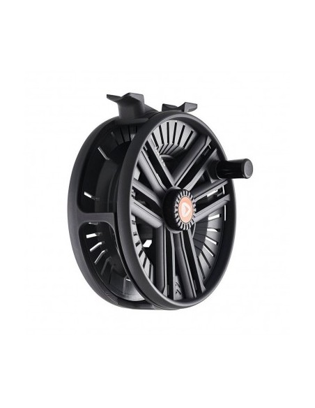 Greys Fin Cassette Fly Reel 5/6 Wt