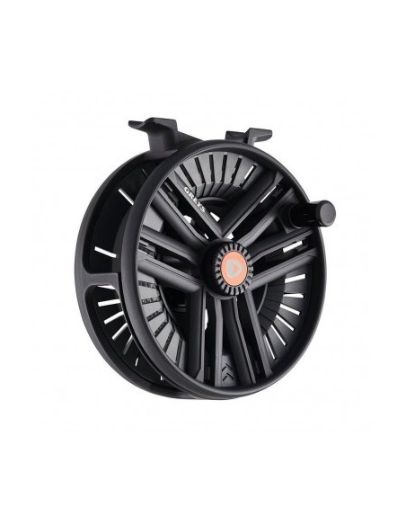 Greys Fin Cassette Fly Reel 7/8 Wt
